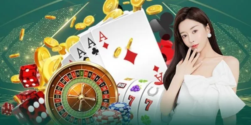 Lý do Nohu52 nổi tiếng
